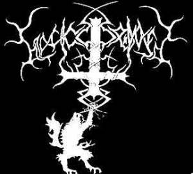 logo Blackcrowned (RSA)